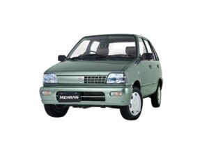 uzuki Mehran Car New Model 2024 Price In Pakistan. Suzuki Mehran as been a popular choice Pakistan due to its affordability.