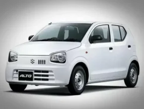 uki Alto 2024 Price in Pakistan, Image Review Spec Features. Transportation solutions and is working on a number of new technologies.