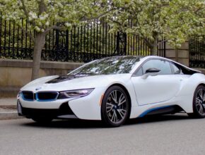 BMW i8 Price In Pakistan 2023 Review And Specifications. BMW i8 Price In Pakistan 2023 Review And Specifications.